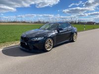 BMW F87 M2 Performance Bayern - Geisenfeld Vorschau