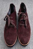 Stiefelette Paul Green, Gr. 6,5 = 40, braun, neuw. Häfen - Bremerhaven Vorschau