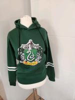 Pullover Harry Potter Sweater Kapuzenpullover Bayern - Geretsried Vorschau