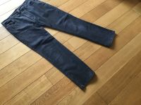 Damen Stretch Jeans von Adler Kurz Gr. 22 (44) VP 59,99€ Nordrhein-Westfalen - Willich Vorschau