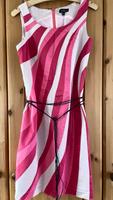 Daniel Hechter Kleid 34 Nordrhein-Westfalen - Königswinter Vorschau