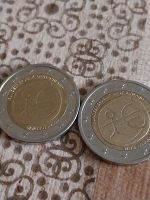 2 Euro münze Mecklenburg-Vorpommern - Gnoien Vorschau