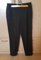 schwarze 7/8 Hose von Esmara Bayern - Wertingen Vorschau