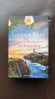 Die verschwundene Schwester Baden-Württemberg - Wimsheim Vorschau