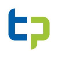 Berufskraftfahrer (m/w/d) (Emden) Niedersachsen - Emden Vorschau