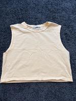 Top von zara Brandenburg - Potsdam Vorschau