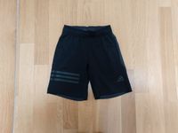 Sporthose von adidas Größe 128 Kr. München - Putzbrunn Vorschau