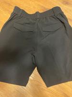 Jogginghose/Freizeithose von C&A Bayern - Simbach Vorschau