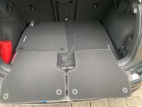 Audi A6 A7 4G C7 Exclusive Line Fußmatten S Line Hessen - Wolfhagen  Vorschau