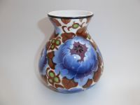 Vase, Art Deco, Villeroy & Boch, Serie "Vera", 20er Dahn - Bruchweiler-Bärenbach Vorschau