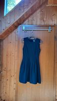 Etuikleid Blau Sommerkleid Niedersachsen - Jade Vorschau