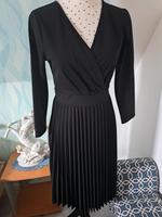 Kleid Shein Größe S Sachsen - Oederan Vorschau