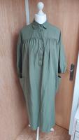 Maxikleid von Zara, Gr. S Schleswig-Holstein - Kiel Vorschau