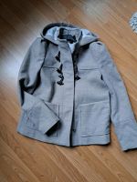 Jacke / Umstandsjacke  gerader Schnitt Nordrhein-Westfalen - Neunkirchen-Seelscheid Vorschau