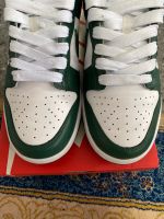 Nike Dunk Low Team Green 42,5 Rheinland-Pfalz - Ludwigshafen Vorschau