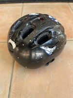 ABUS Smiley 2.0 Kinder Fahrradhelm 45-50 cm Rheinland-Pfalz - Udenheim Vorschau