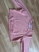 Sportshirt Puma Thüringen - Gotha Vorschau