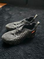Damen Sportschuhe Hessen - Hünfelden Vorschau