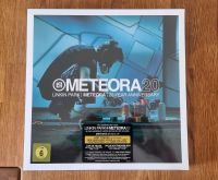 Linkin Park Meteora 20th Anniversary Super Deluxe Edition Düsseldorf - Golzheim Vorschau