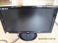 AOC LCD Monitor 24 Zoll Baden-Württemberg - Markdorf Vorschau