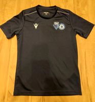 ERC Team Wear Kleidung Shirt xxs Kind Bayern - Ingolstadt Vorschau