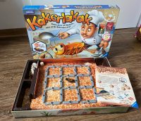 Kakerlakak Ravensburger Brettspiel Kreis Pinneberg - Elmshorn Vorschau