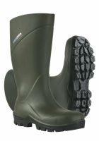 Noramax Safety Sicherheitsstiefel (Angebot!!!) Nordrhein-Westfalen - Rietberg Vorschau