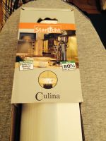 Unterbaulampe LED Chianti 1x8W-L von StarLicht Altona - Hamburg Lurup Vorschau