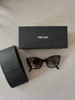 Prada Sonnenbrille Bonn - Lessenich Vorschau