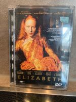 DVD Elizabeth cate blanchett top Movie Rheinland-Pfalz - Ludwigshafen Vorschau