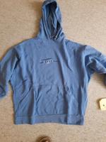 Hoodie Pullover von ASOS Design Kyoto Japan Gr S Bremen - Osterholz Vorschau
