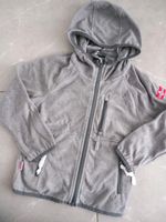 Trollkids  Sandefjord Fleecejacke Gr.116 110 Bayern - Illertissen Vorschau