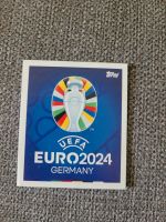 Em 2024 Sticker UEFA 1 Kreis Pinneberg - Quickborn Vorschau