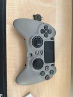 Scuf Impact Controller ps4 mit emr Rheinland-Pfalz - Newel Vorschau