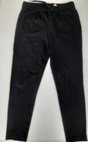 jogpants only M38 /  34 hose Nordrhein-Westfalen - Gummersbach Vorschau