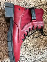 Original mustang stiefel Bayern - Marxheim Vorschau