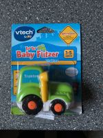Tut tut Baby Flitzer Traktor neu OVP Münster (Westfalen) - Centrum Vorschau