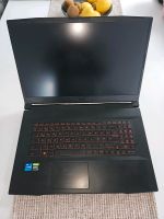 MSI KATANA GF76 11UG Gaming Laptop Rheinland-Pfalz - Daun Vorschau