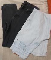 Karl Kani Jeans Bayern - Strullendorf Vorschau