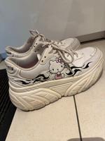 Hello Kitty Schuhe Bayern - Augsburg Vorschau