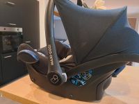 Maxi Cosi Cabriofix Rheinland-Pfalz - Weitefeld Vorschau