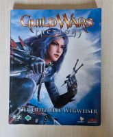 Guild Wars Faction Buch Dortmund - Westerfilde Vorschau