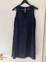Sommerkleid v. Comma Nordrhein-Westfalen - Königswinter Vorschau