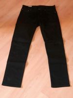 Levi's Slim fit Jeans 511 Herren / W30 / L32 Sachsen - Bautzen Vorschau