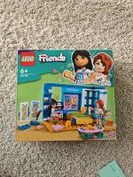 Lego Friends 41739 vollständig Bayern - Vöhringen Vorschau