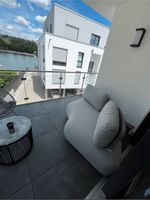 Westwing Outdoor Lounge Olala 2er Sofa Rheinland-Pfalz - Koblenz Vorschau