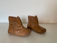 Winterschuhe Boots 23 *neu* Mecklenburg-Vorpommern - Poppendorf Vorschau