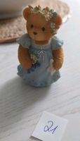 Cherished Teddies - So Glad To Be Part Of Your Special Day Bayern - Zirndorf Vorschau