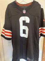 Mayfield | Jersey | NFL | Neu | Amerika Berlin - Marzahn Vorschau