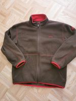 Jako-o Fleecejacke Gr. 152/158 Sachsen - Großdubrau Vorschau